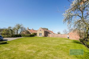 Photo 56- click for photo gallery